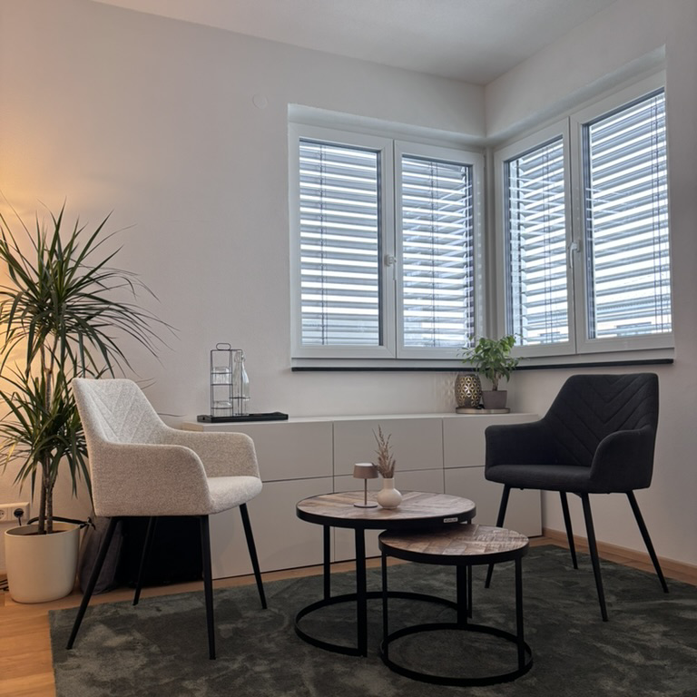 Praxisfoto 1 von Julia Wissner