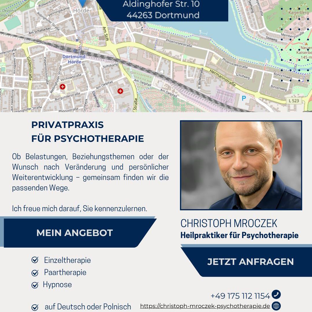 Praxisfoto 1 von Christoph Mroczek