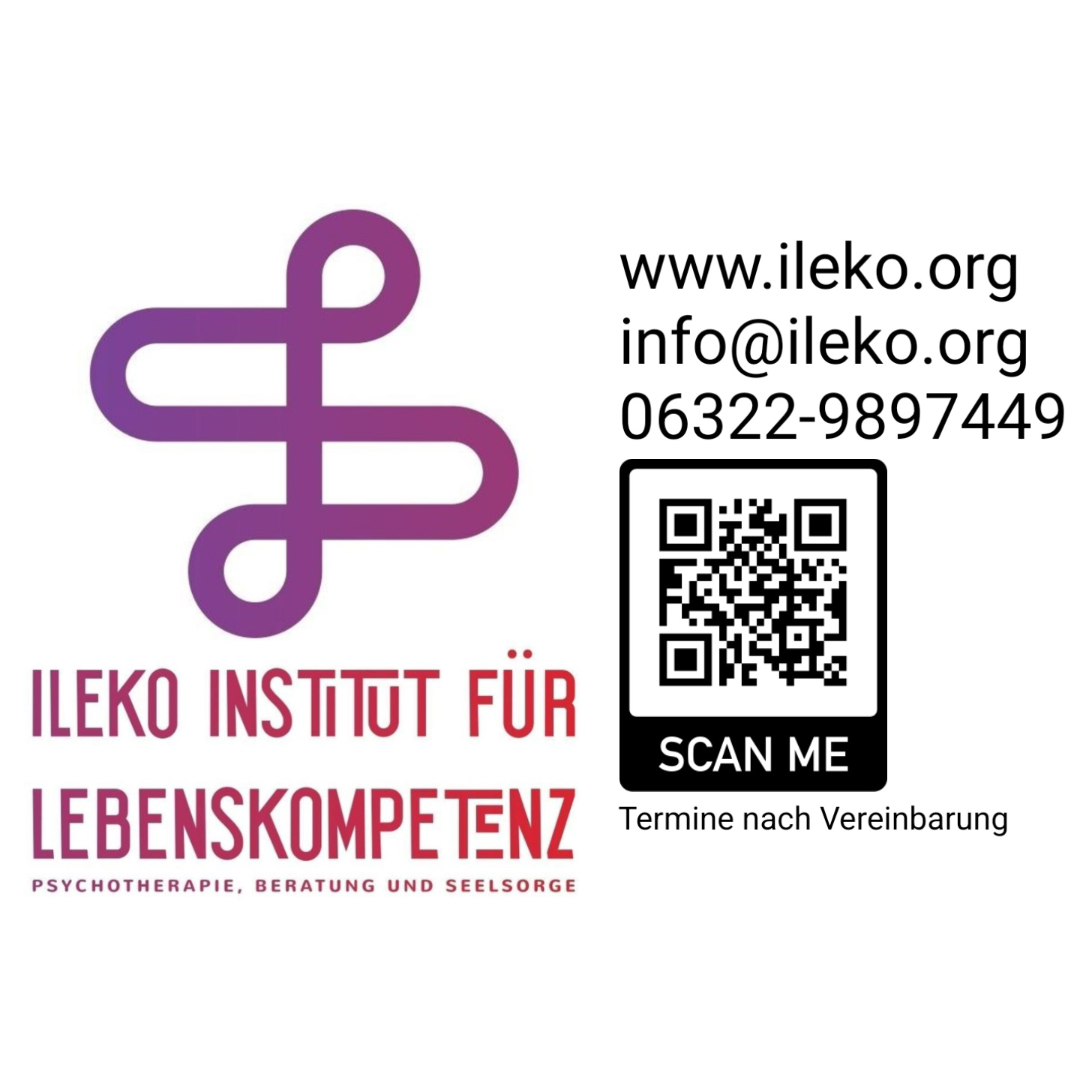 Praxisfoto 1 von Stefan Berzel