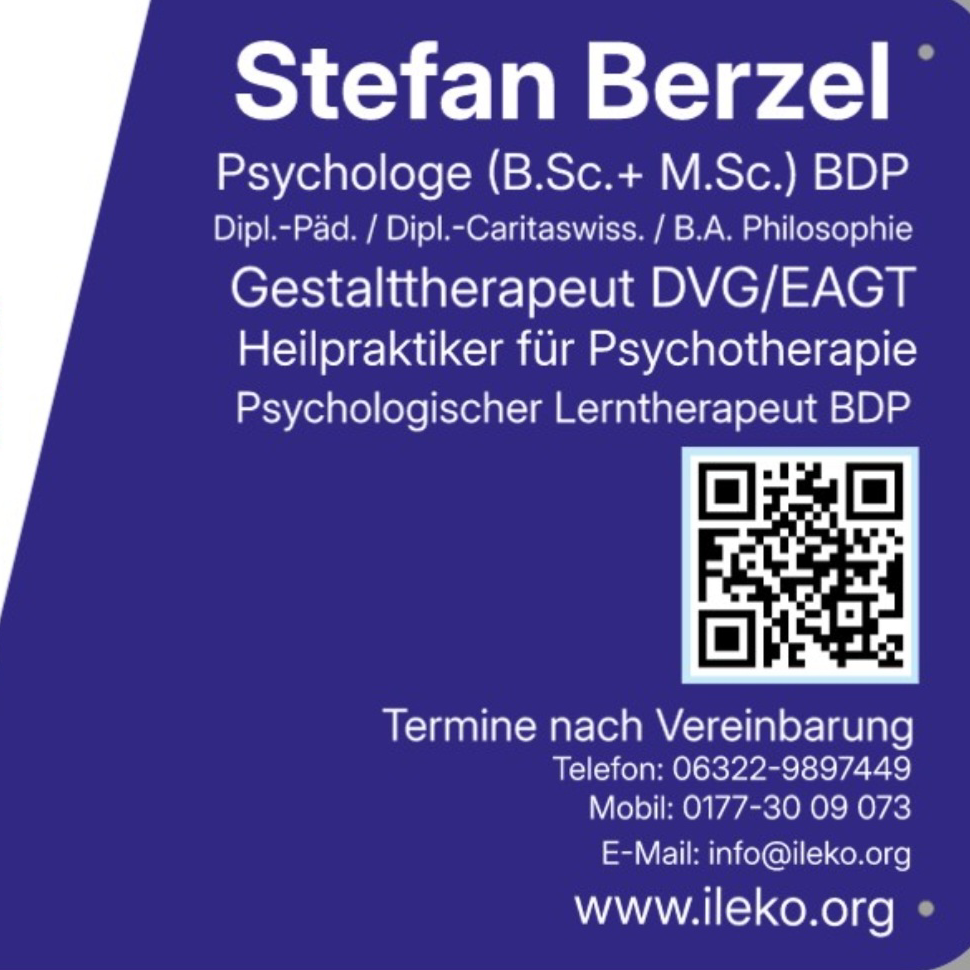 Praxisfoto 2 von Stefan Berzel