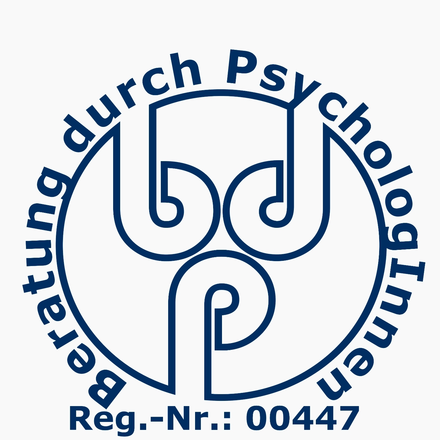 Praxisfoto 3 von Stefan Berzel