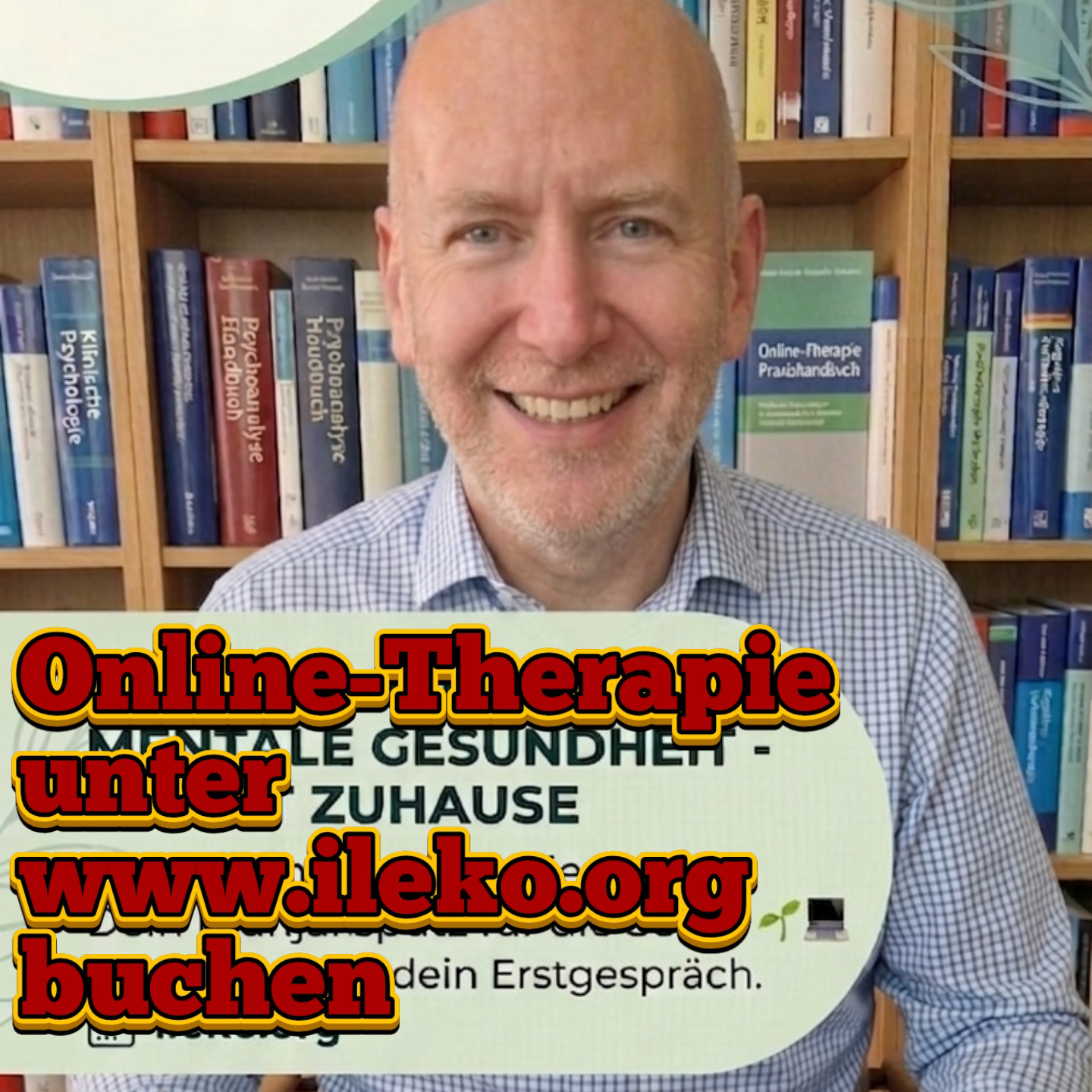 Praxisfoto 5 von Stefan Berzel