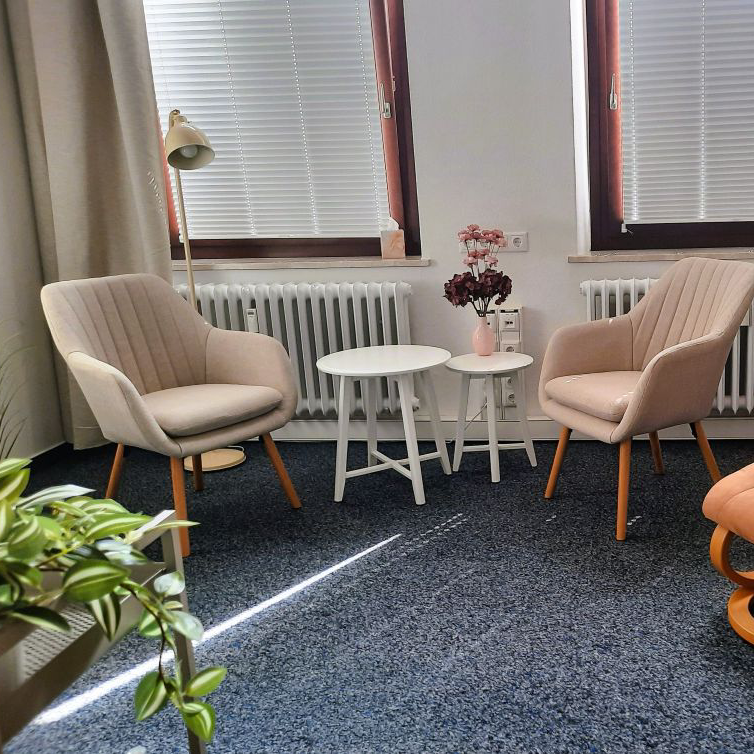 Praxisfoto 1 von Lena Noa