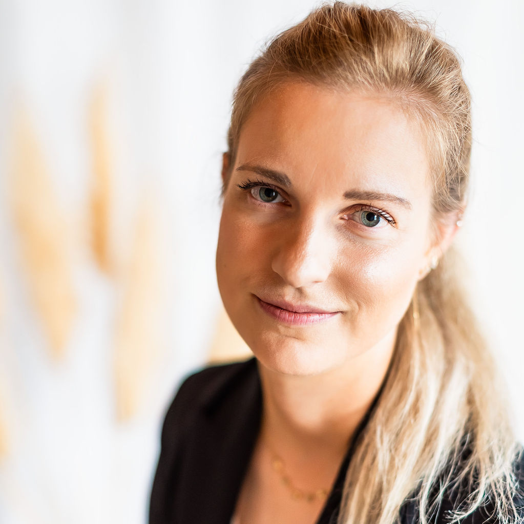 Praxisfoto 2 von Kira Lange