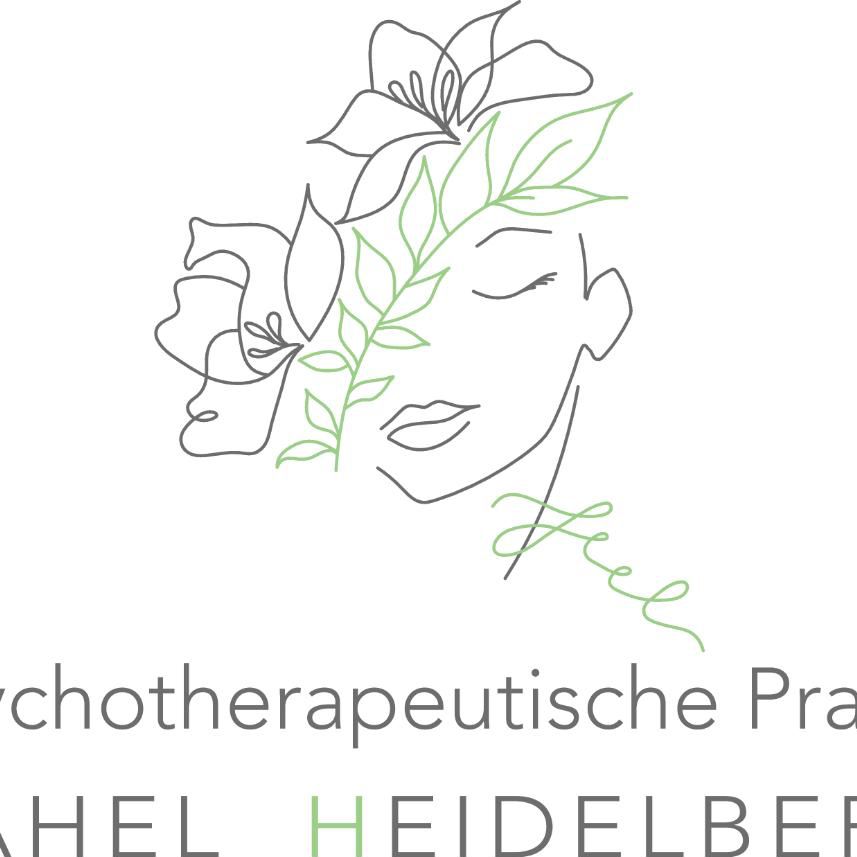 Praxisfoto 1 von Rahel Heidelberg