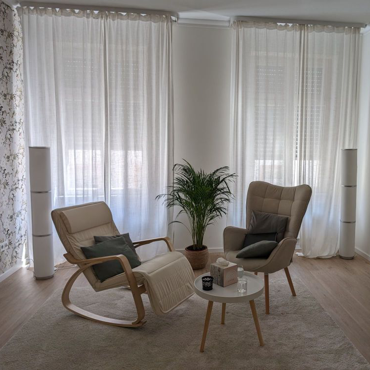 Praxisfoto 3 von Andrea Crone