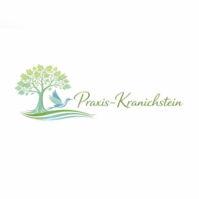 Praxisfoto 1 von Larissa Veith