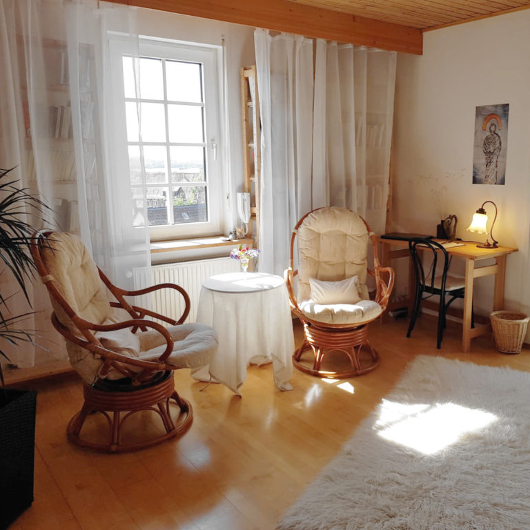 Praxisfoto 1 von Janko C. Haschemian