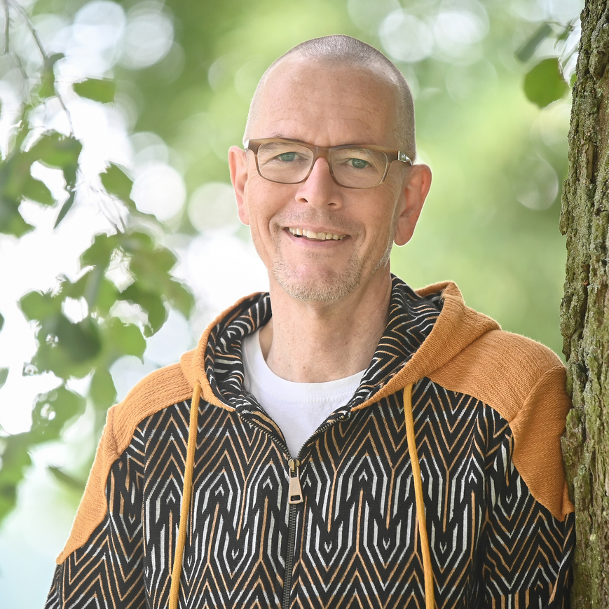 Praxisfoto 1 von Erik Grösche