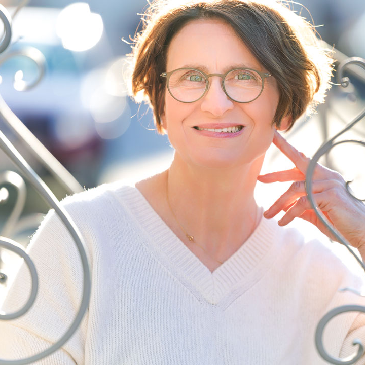 Praxisfoto 1 von Elke Foltz