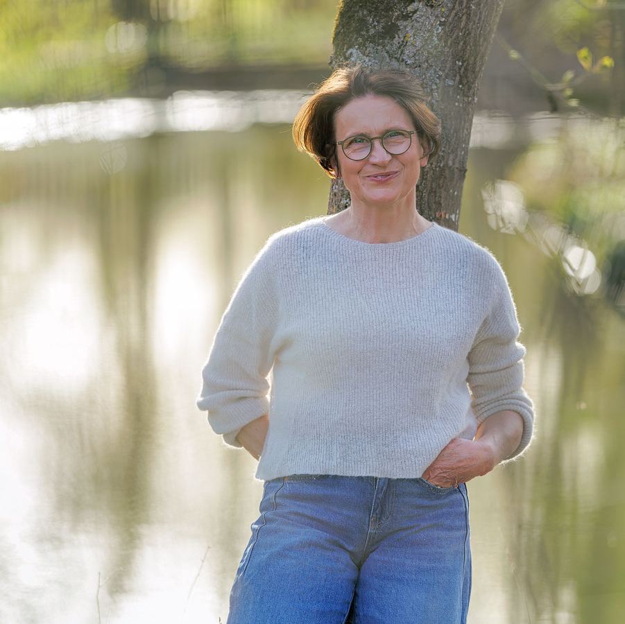 Praxisfoto 2 von Elke Foltz