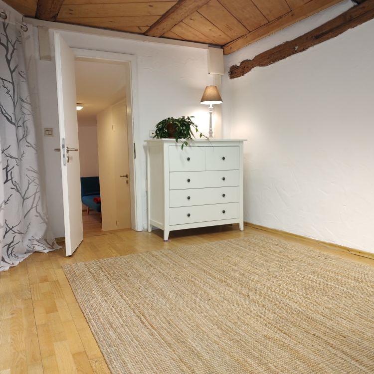 Praxisfoto 2 von Volker Straßburg
