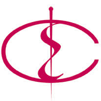 Praxisfoto 1 von Anuk C. Ens