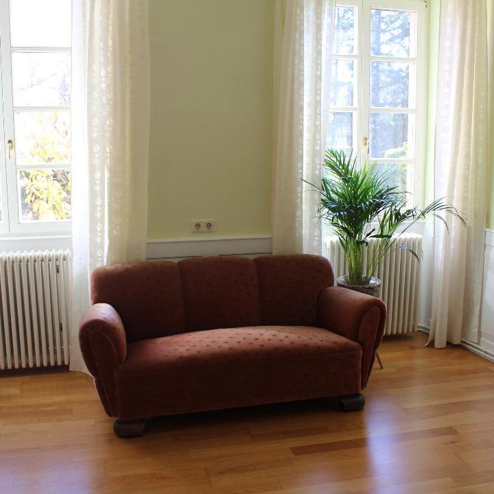 Praxisfoto 3 von Roland Schenck