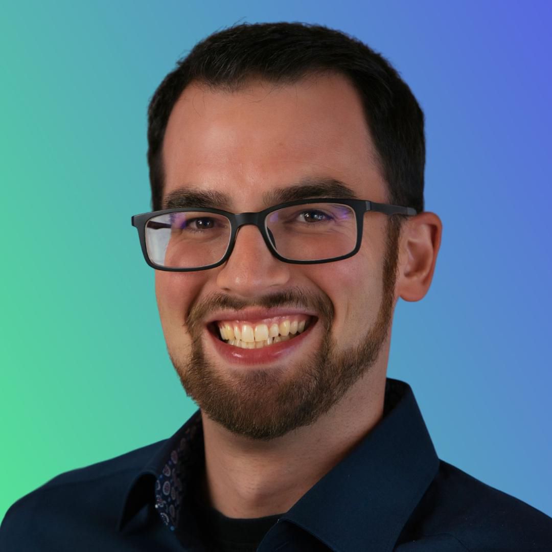 Praxisfoto 1 von Florian Hopfenmüller