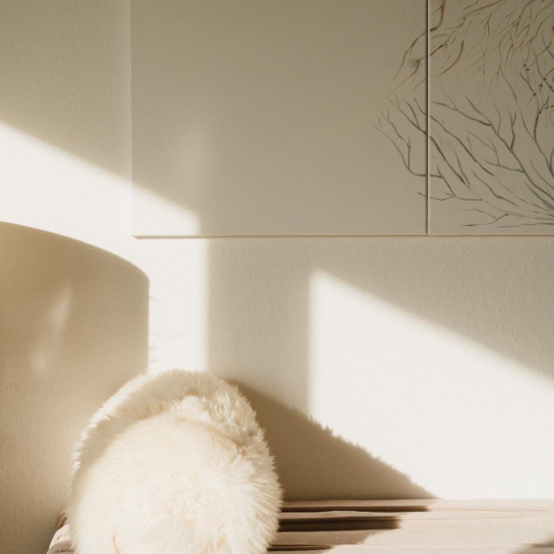 Praxisfoto 2 von Natalya Pryvalova