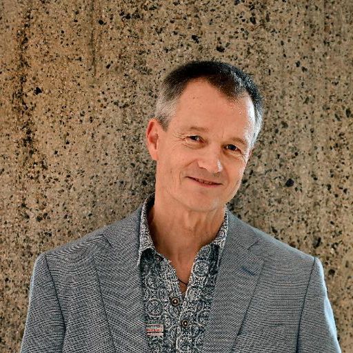 Praxisfoto 2 von Volker Niederschuh