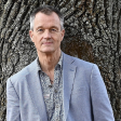 Porträt von Volker Niederschuh