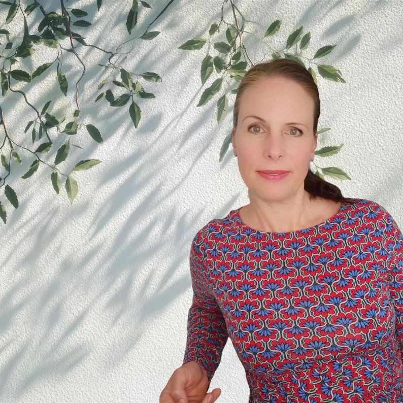 Praxisfoto 2 von Stephanie Zeller