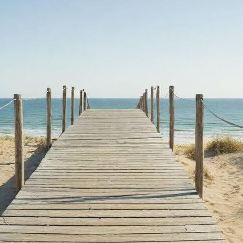 Praxisfoto 1 von Alexa Heymann