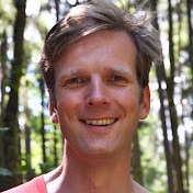 Porträt von Christian Blomberg