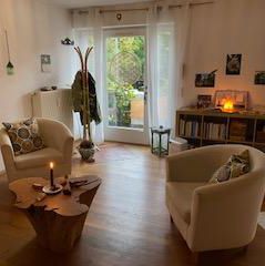 Praxisfoto 1 von Cornelia Pitsch