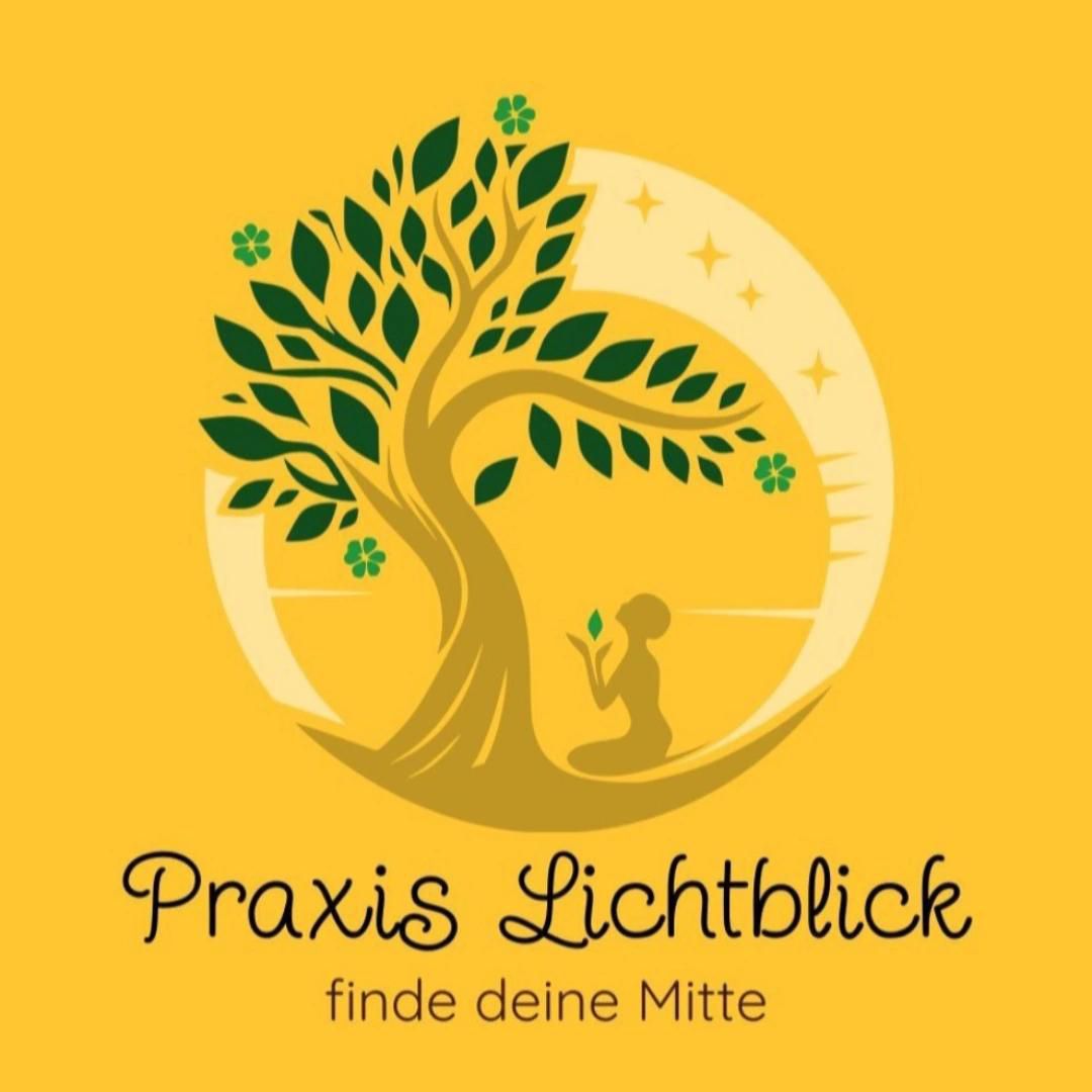 Praxisfoto 2 von Ines Junge