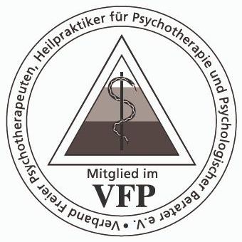 Praxisfoto 3 von Ines Junge