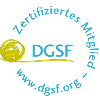 Praxisfoto 1 von Hanna Grünewald-Selig