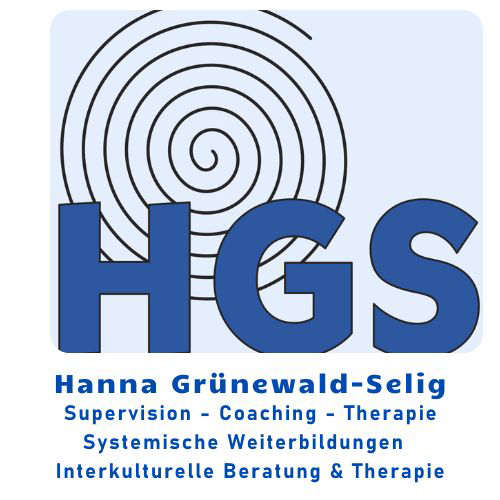 Praxisfoto 2 von Hanna Grünewald-Selig