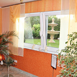 Praxisfoto 3 von Jürgen Kühn