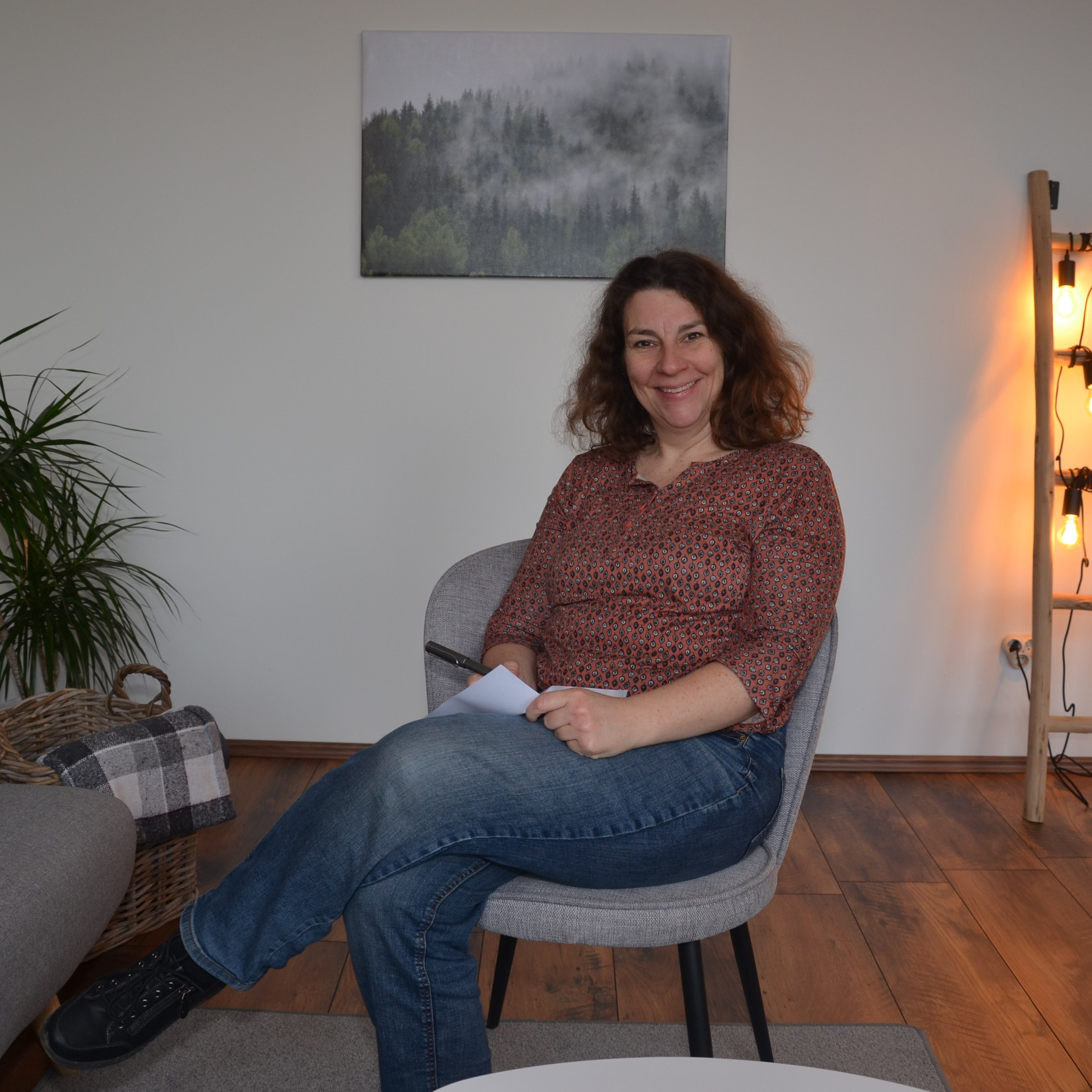 Praxisfoto 1 von Angela Kleinegräber