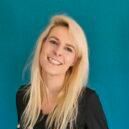 Praxisfoto 1 von Sarah Julia Kallwitz