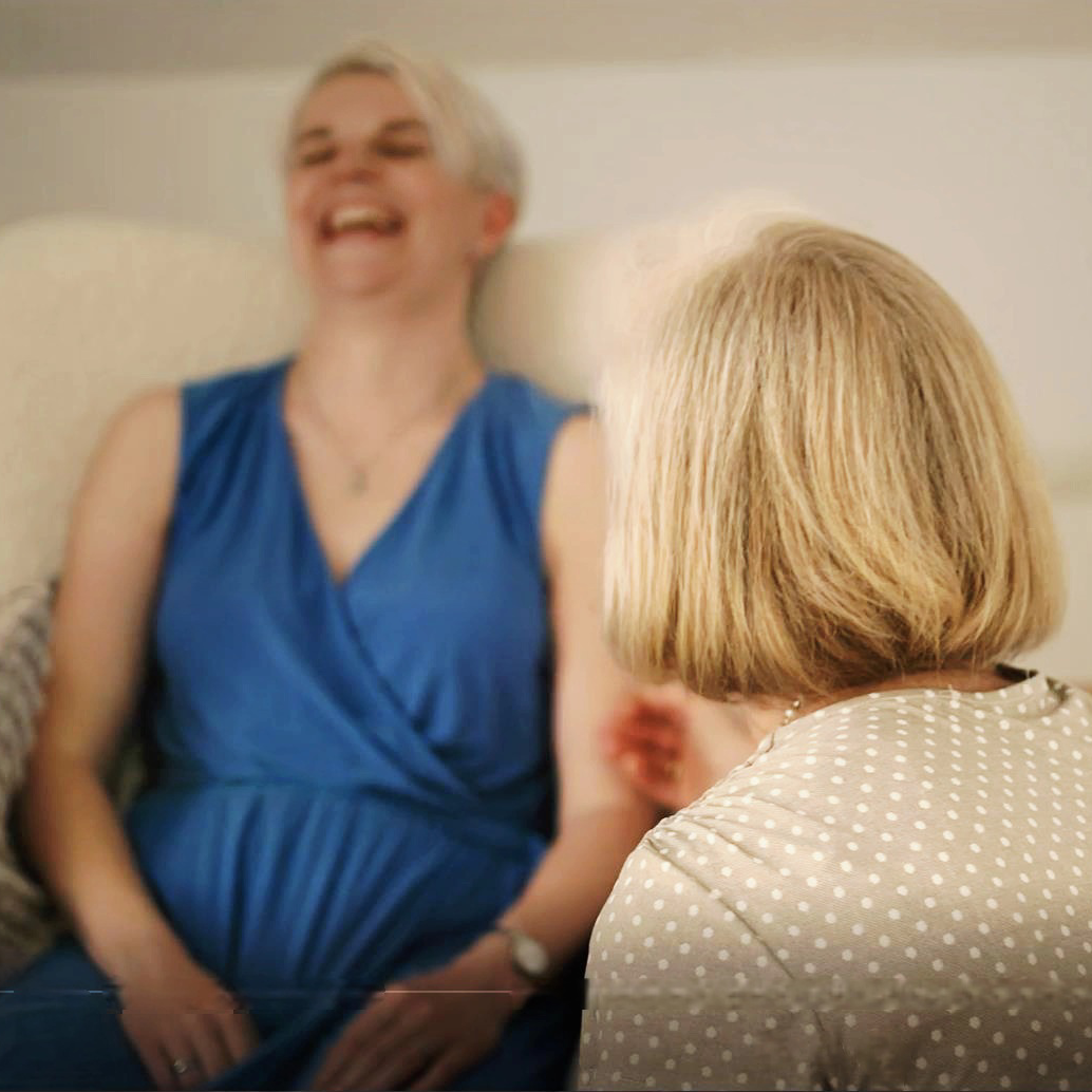 Praxisfoto 2 von Dr. Sabine Daufeldt