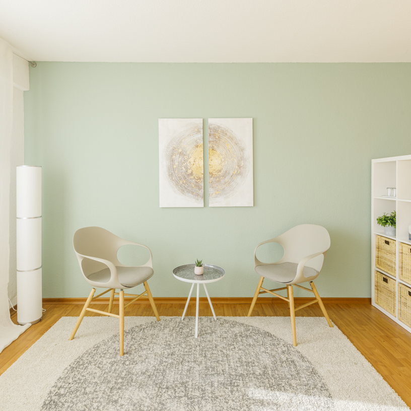 Praxisfoto 3 von Dr. Sabine Daufeldt