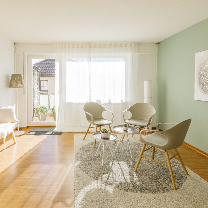 Praxisfoto 4 von Dr. Sabine Daufeldt