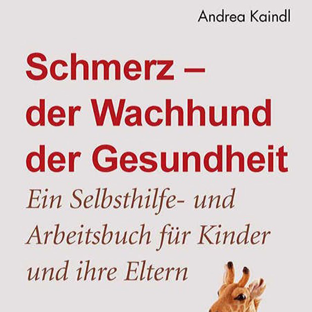 Praxisfoto 2 von Andrea Kaindl