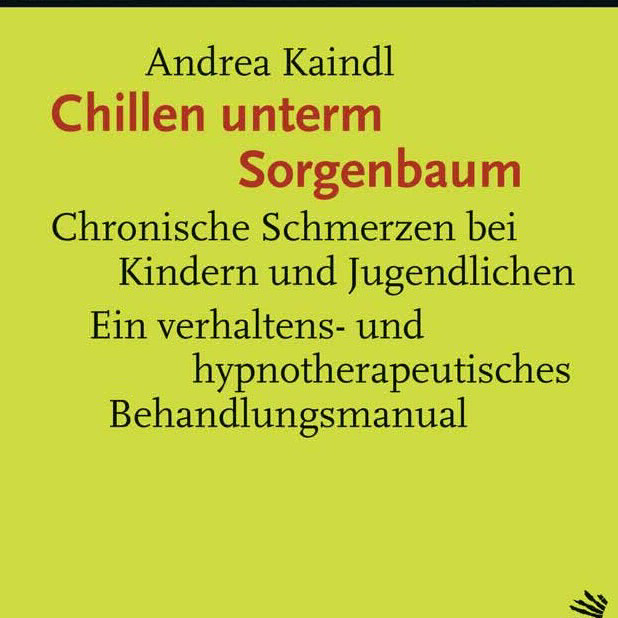 Praxisfoto 3 von Andrea Kaindl