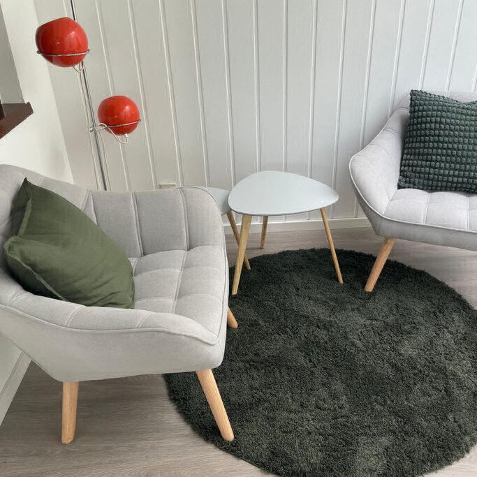 Praxisfoto 1 von Tanja Weber