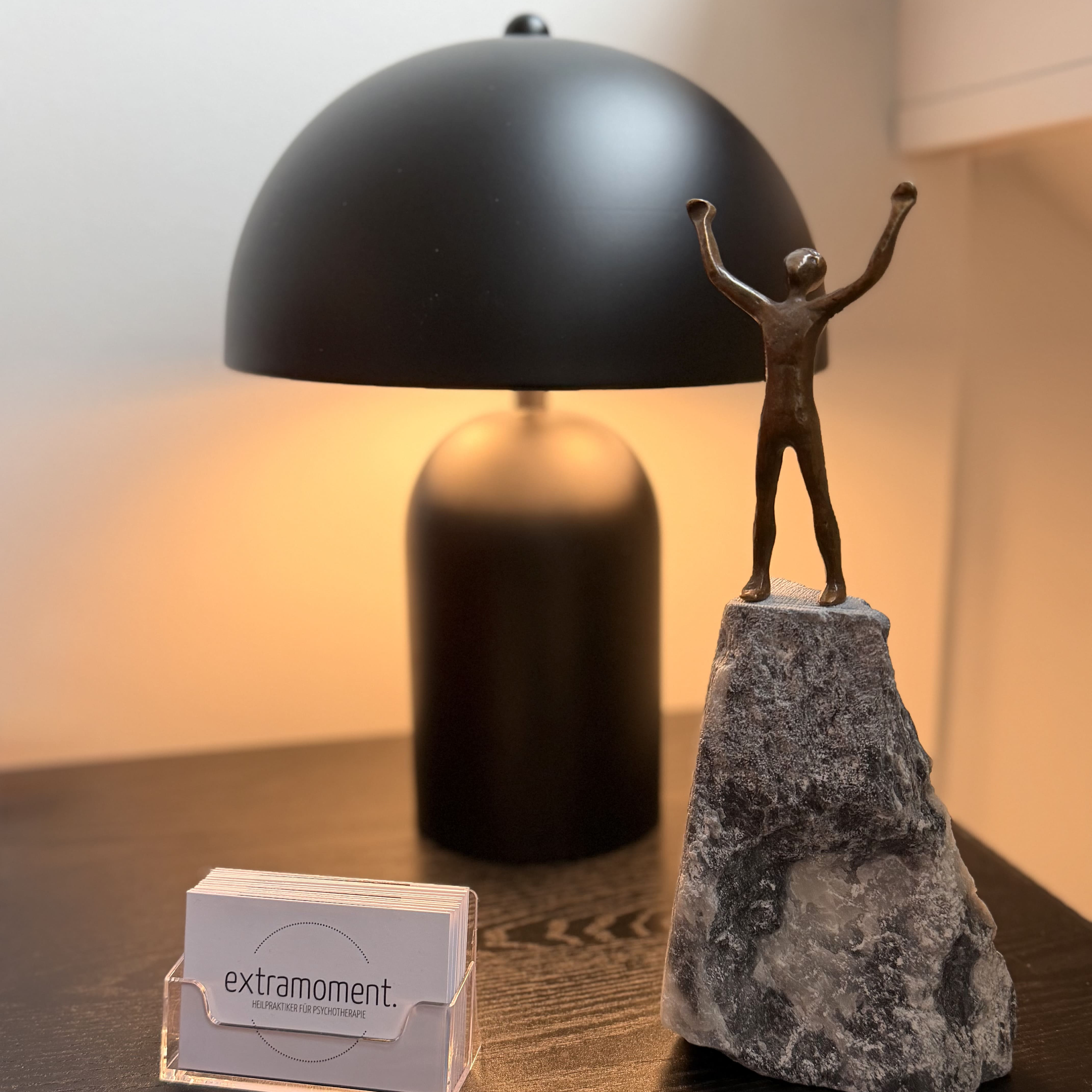 Praxisfoto 2 von Sebastian Schäffler