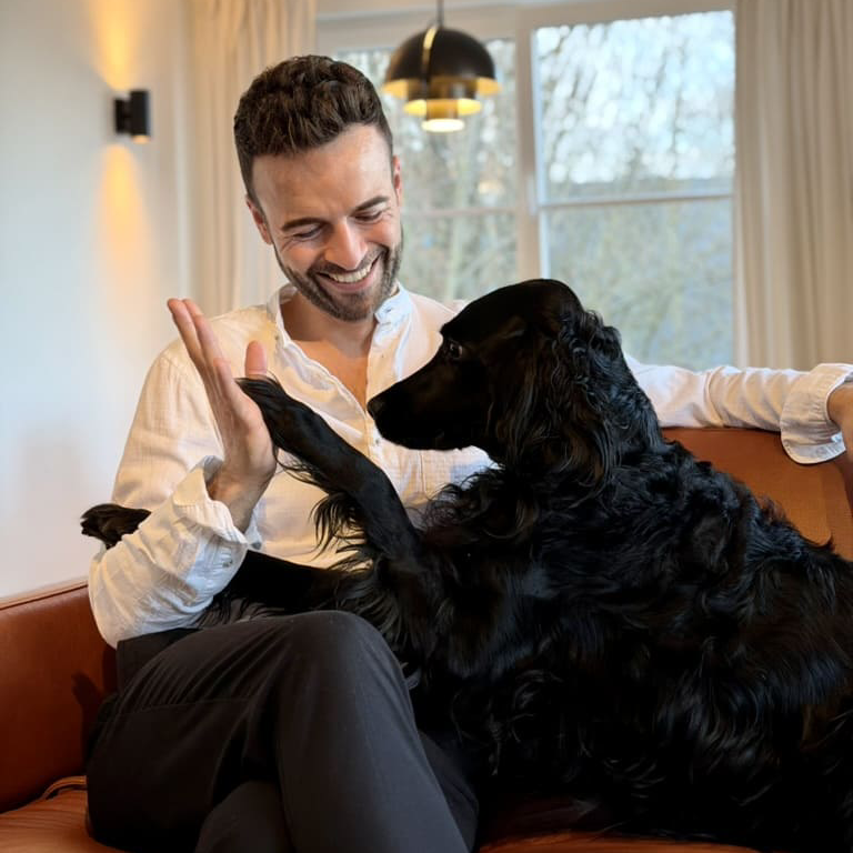 Praxisfoto 3 von Sebastian Schäffler