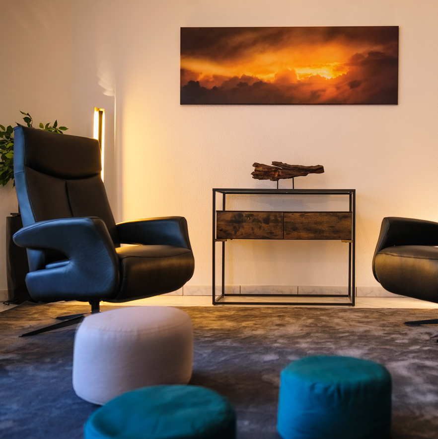 Praxisfoto 1 von Dominik Dross