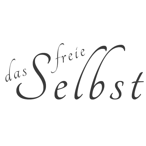 Praxisfoto 3 von Dominik Dross