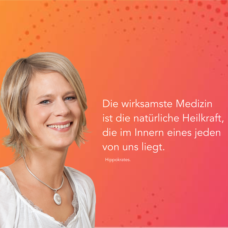 Praxisfoto 1 von Christine Webel