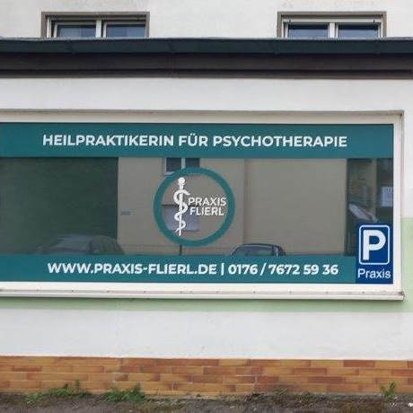 Praxisfoto 2 von Margit Flierl