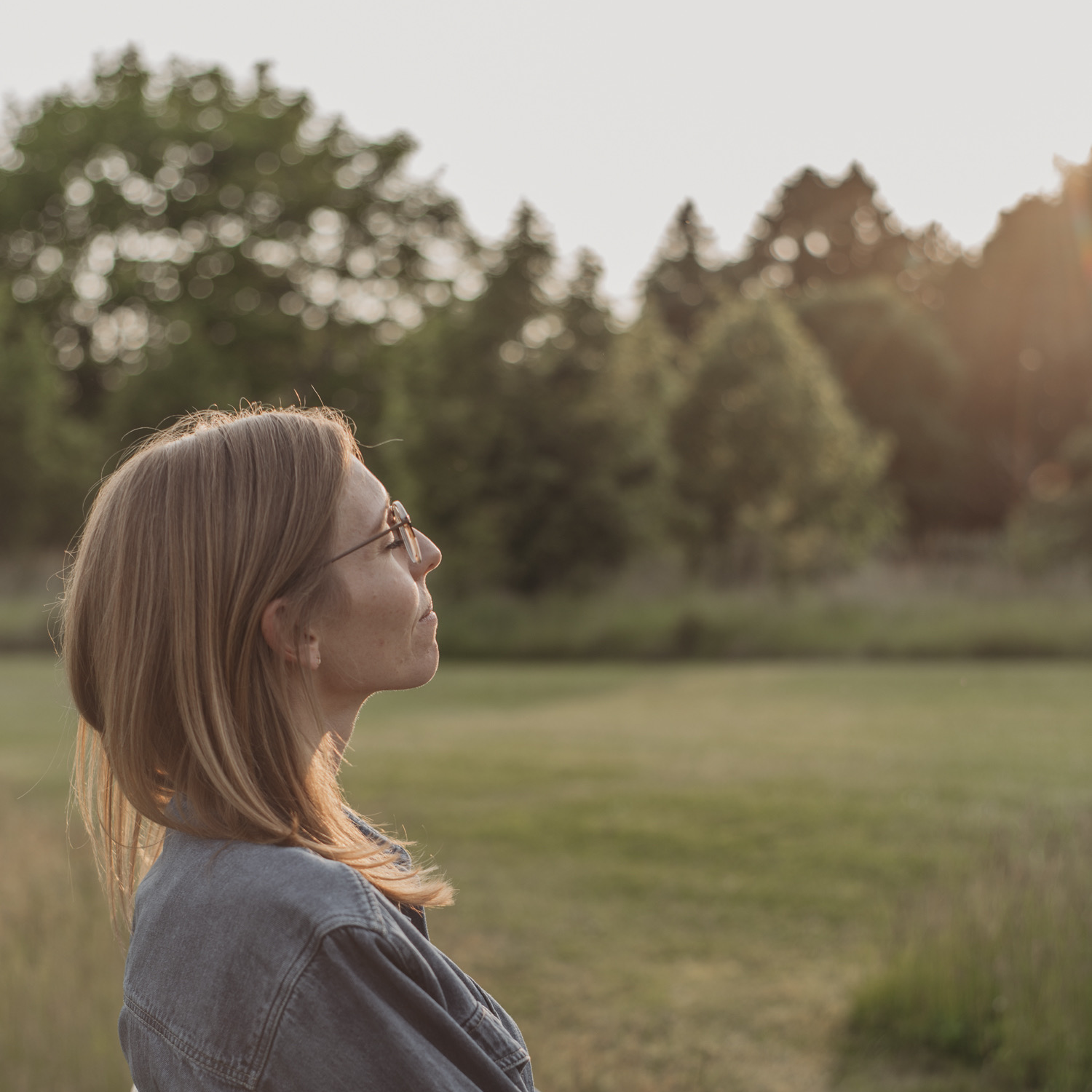 Praxisfoto 2 von Dr. Eva Steinbacher