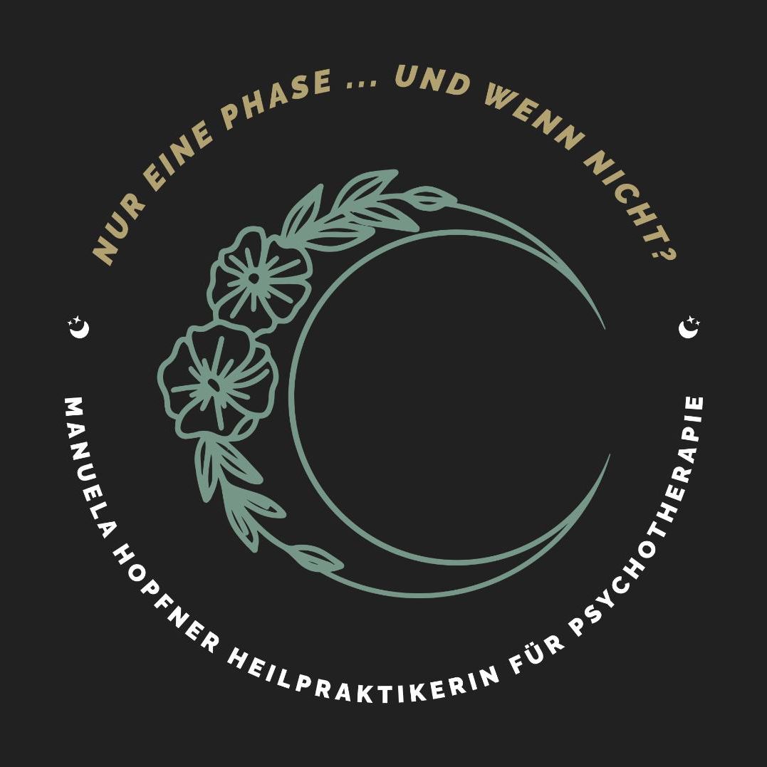 Praxisfoto 1 von Manuela Hopfner
