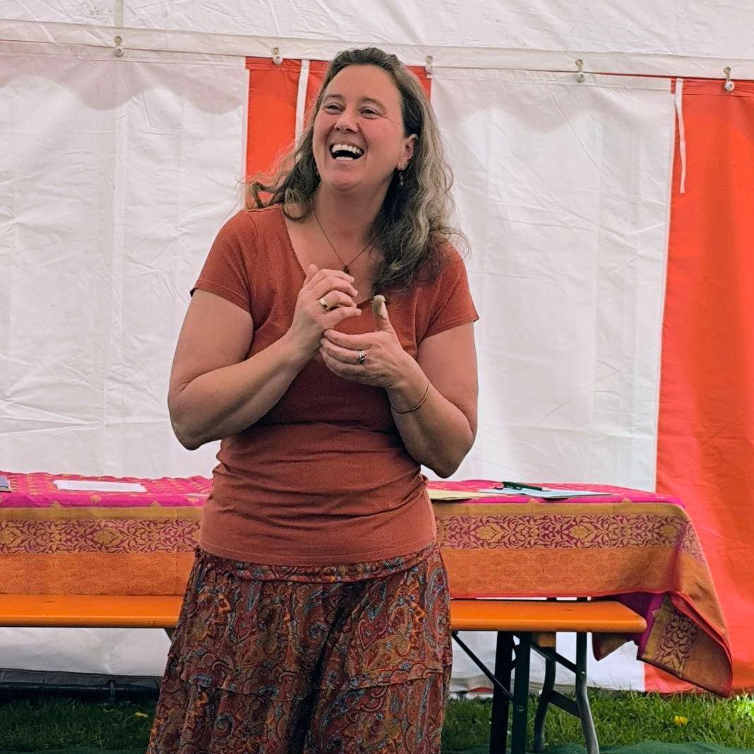 Praxisfoto 5 von Manuela Hopfner