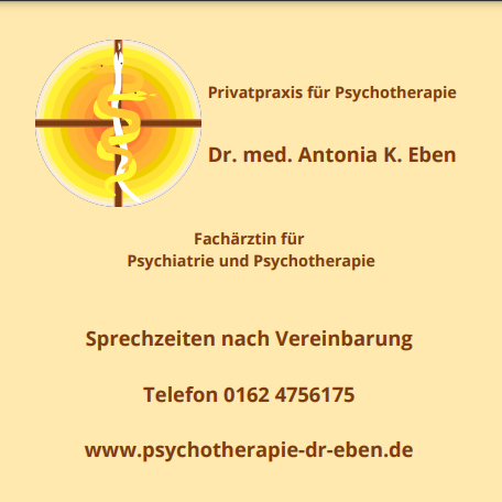 Praxisfoto 1 von Antonia Eben