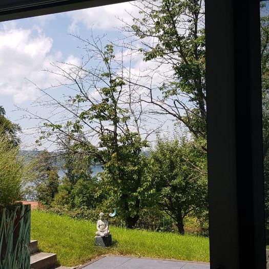 Praxisfoto 2 von Petra Kessler-Haubold